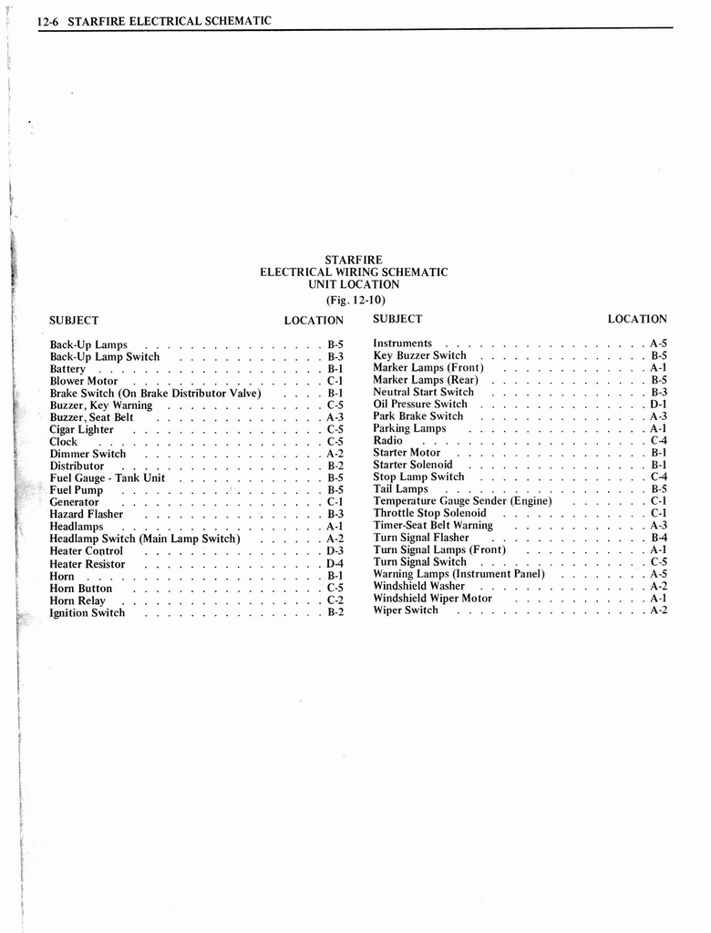 n_1976 Oldsmobile Shop Manual 1132.jpg